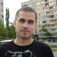 Отзыв от Расул - DTV виза