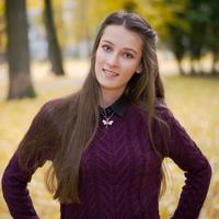 Отзыв от Раиса - Виза Destination Thailand